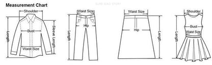 Casual Loose Hollow White Clothes Elegant Solid Color Tied Waist Blouse Women Summer Bat Half Sleeve Button Chiffon Shirt