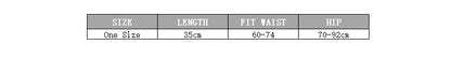 Miniskirt Sexy Transparent Lace Mesh Skirt Shirt Extender Women Summer Mini Black White Short Micro Skirt Ladies Underskirt