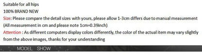 Sleeveless Sexy Female Midi Backless Dresses Slim Night Club Party Women's Dress Bodycon Vestidos Elegantes Para Mujer