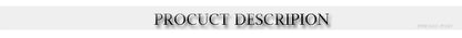 Casual Loose Hollow White Clothes Elegant Solid Color Tied Waist Blouse Women Summer Bat Half Sleeve Button Chiffon Shirt