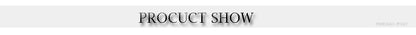 Casual Short Sleeve Women T-shirts Summer New Solid Color Slim Fit Elegant Basic Tees Top Shirts Half High Neck Simple Tshirt
