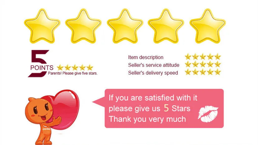 Oversized Women's T-shirt Graphic T Shirt Women Short Sleeve Tee Top Summer Cotton Female Tshirt Harajuku Woman Clothing