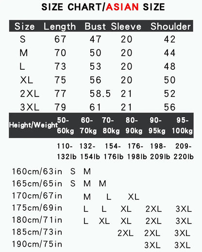 Letter Graphic Street Oversized Tee Clothing Women Soft  Cotton Quality Short Sleeve Summer Breathable T-Shirts Hip Hop Tshirt