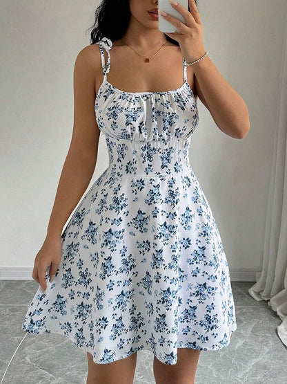 FloraMuse Dress image 4