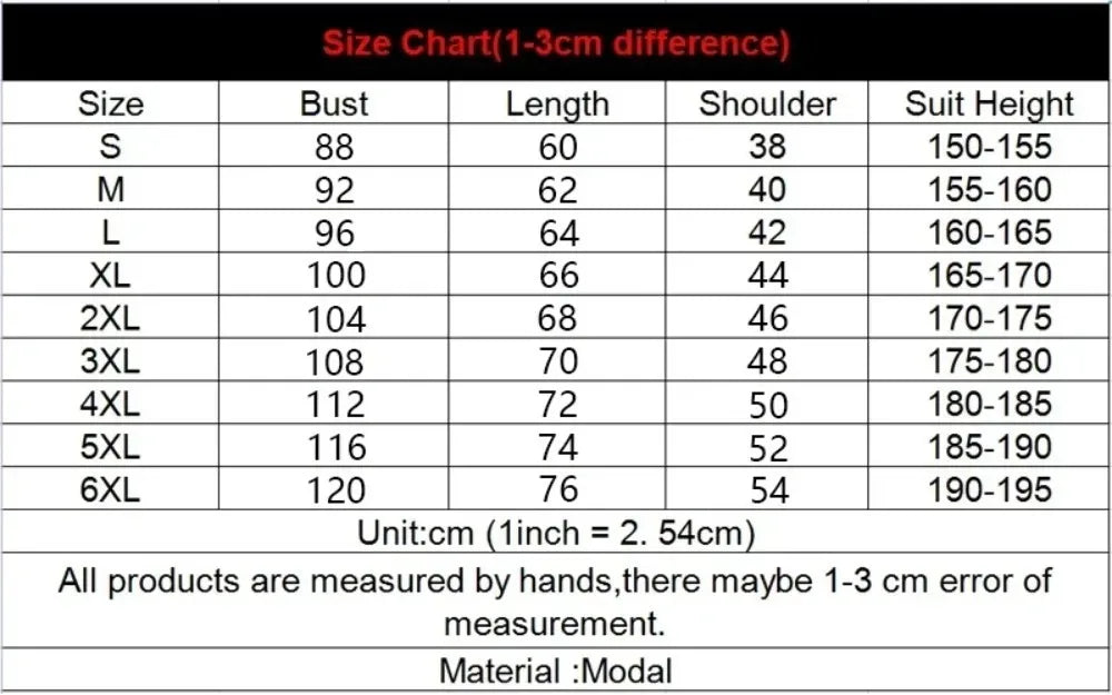 Women's Casual T-Shirt - Black Floral Print Short Sleeve Crew Neck Top Lightweight Breathable Fabric Ladies T Shirts