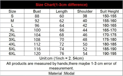 Women's Casual T-Shirt - Black Floral Print Short Sleeve Crew Neck Top Lightweight Breathable Fabric Ladies T Shirts
