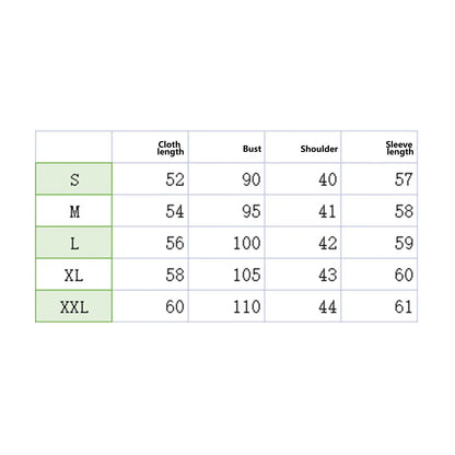 Women's Denim Jackets Fashion Female Casual Long Sleeve Lapel Solid Button Down Chest Pocket Slim Jean Jacket Fall Winter Coat