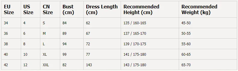Green Floral Print Maxi Dress Sexy Elegant Halter Sleeveless Hollow Dress Ladies Summer New High Waist Boho Evening Party Dress