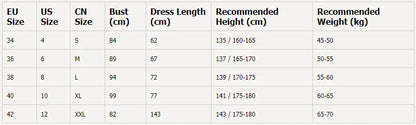 Green Floral Print Maxi Dress Sexy Elegant Halter Sleeveless Hollow Dress Ladies Summer New High Waist Boho Evening Party Dress