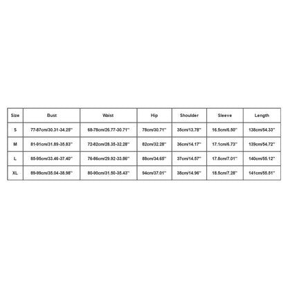 Sexy Skinny Women's Bodycon Party Dress Fashion O-neck Short Sleeve Solid Color Wraped Hip Package Long Dress Female Sexy Dress
