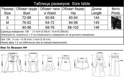 Party Dresses For Women Fashion Sexy Solid Full Sleeves O-Neck Split Bodycon Sheath Long Vestidos Robes Female Elegant Regular