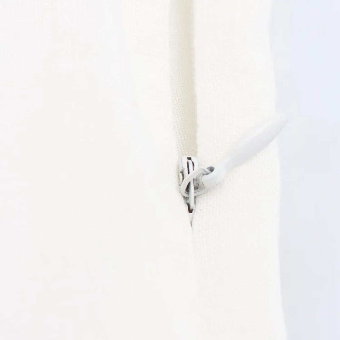 Women Midi Dress Female Casual Suspender Dress Color Contrasting Edge 2025 Summer Ladies Slim Square Collar Elegant Long Dresses