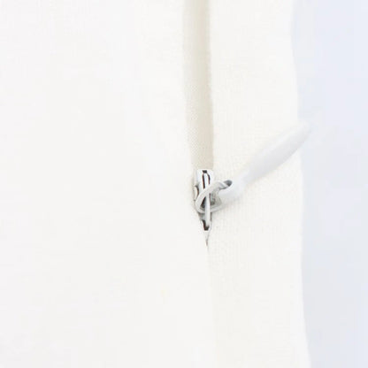 Women Midi Dress Female Casual Suspender Dress Color Contrasting Edge 2025 Summer Ladies Slim Square Collar Elegant Long Dresses