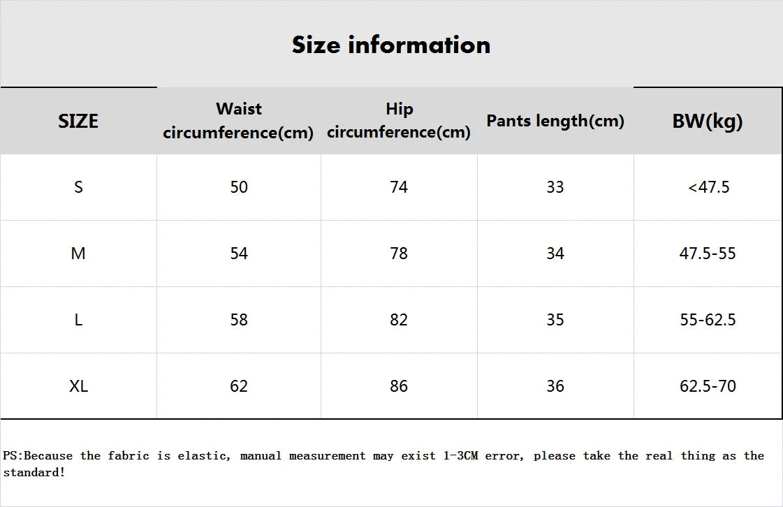 Women Tennis Pleated Skirt High Waisted Athletic Golf Skorts Workout   Sports Skirts With Shorts For Women