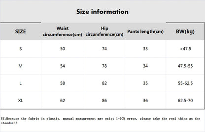 Women Tennis Pleated Skirt High Waisted Athletic Golf Skorts Workout   Sports Skirts With Shorts For Women