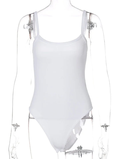 PureContour Bodysuit image 7