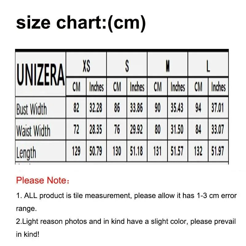 Women Midi Dress Female Casual Suspender Dress Color Contrasting Edge 2025 Summer Ladies Slim Square Collar Elegant Long Dresses