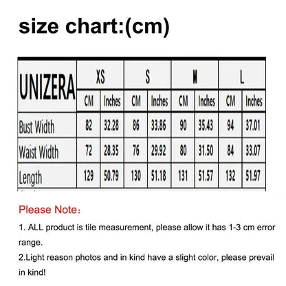 Women Midi Dress Female Casual Suspender Dress Color Contrasting Edge 2025 Summer Ladies Slim Square Collar Elegant Long Dresses