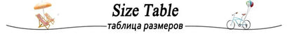 Party Dresses For Women Fashion Sexy Solid Full Sleeves O-Neck Split Bodycon Sheath Long Vestidos Robes Female Elegant Regular