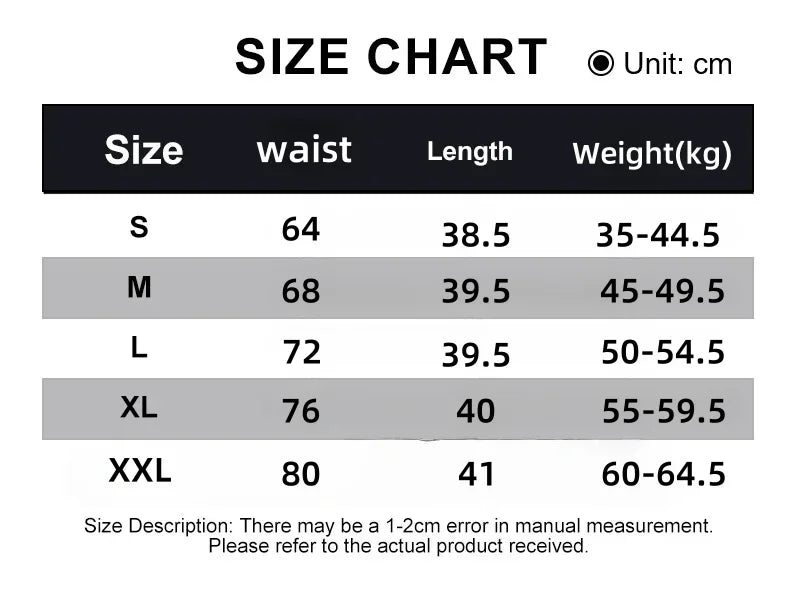 Sexy Mini Skirt Solid Color Girl Pleated Skirt Elegant Versatile Female Skirt  A-Line UltraShort Skirt New Summer Streetwear