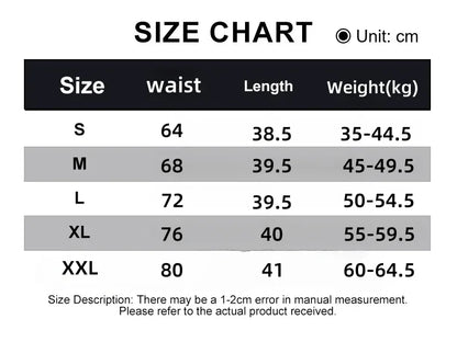 Sexy Mini Skirt Solid Color Girl Pleated Skirt Elegant Versatile Female Skirt  A-Line UltraShort Skirt New Summer Streetwear