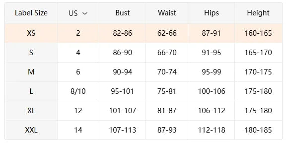 Women'S Casual Cargo Pants | Lightweight, Breathable, Fashionable Patch Pocket Design, Drawstring Waist, Suitable for Outdoor