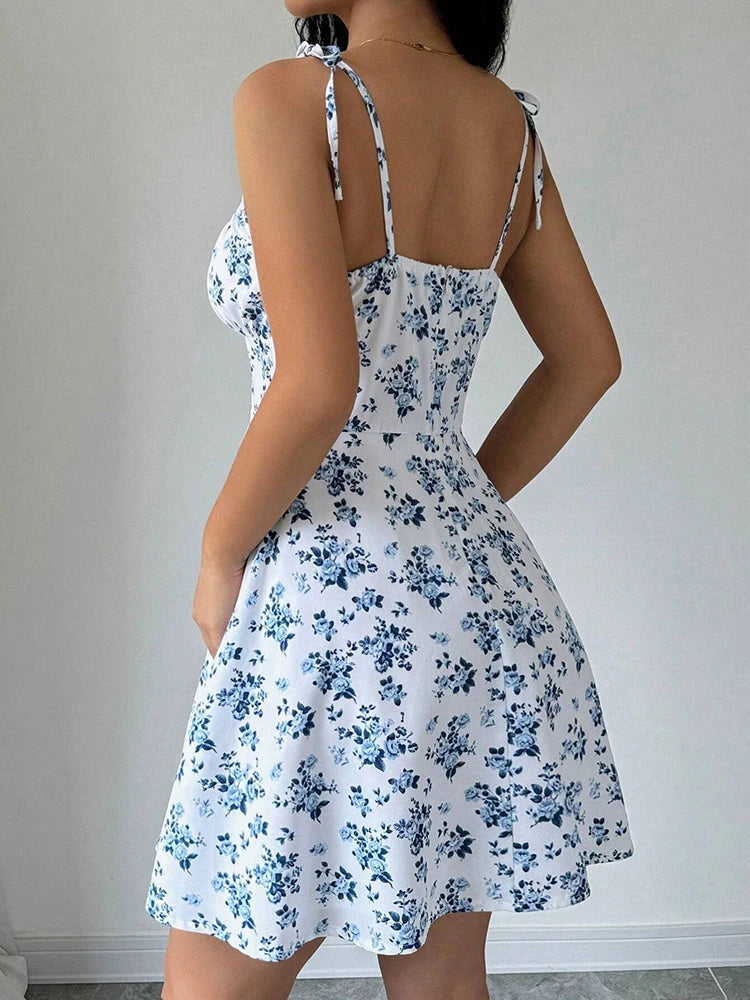 FloraMuse Dress image 3