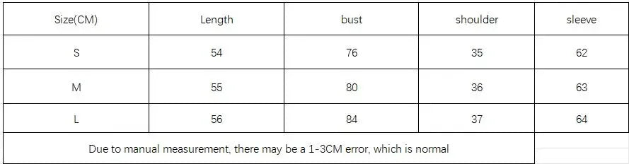 Vintage T-shirt Graphic Print O Neck Long Sleeve Tee Women's Slim Fit Crop Tops Girl Emo Streetwear 2000s Y2K Grunge tops