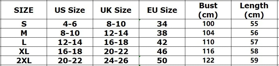 Cropped Trench Coat for Women 2024 Fall Winter Wool Coats Peacoat Casual Trendy Blazer Jackets