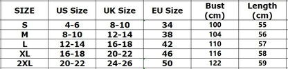 Cropped Trench Coat for Women 2024 Fall Winter Wool Coats Peacoat Casual Trendy Blazer Jackets