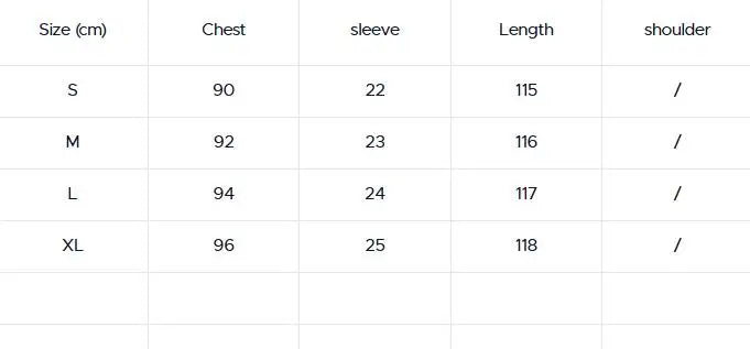 Boho Floral Print Chiffon Maxi Dress Women Sexy V Neck Short Sleeve Long Beach Dress Summer Holiday Sundress Vestidos