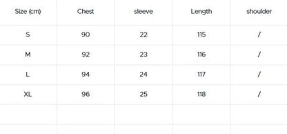 Boho Floral Print Chiffon Maxi Dress Women Sexy V Neck Short Sleeve Long Beach Dress Summer Holiday Sundress Vestidos