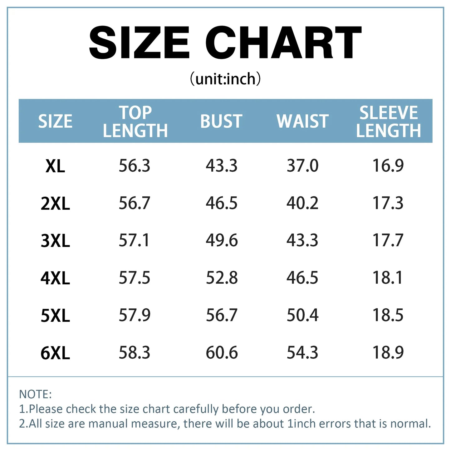 Dresses for Women Floral Maxi Dress Flowy 3/4 Sleeve with Belt