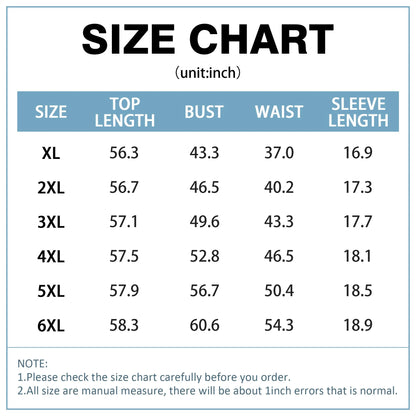 Dresses for Women Floral Maxi Dress Flowy 3/4 Sleeve with Belt