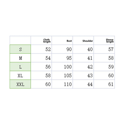 Women's Denim Jackets Fashion Female Casual Long Sleeve Lapel Solid Button Down Chest Pocket Slim Jean Jacket Fall Winter Coat