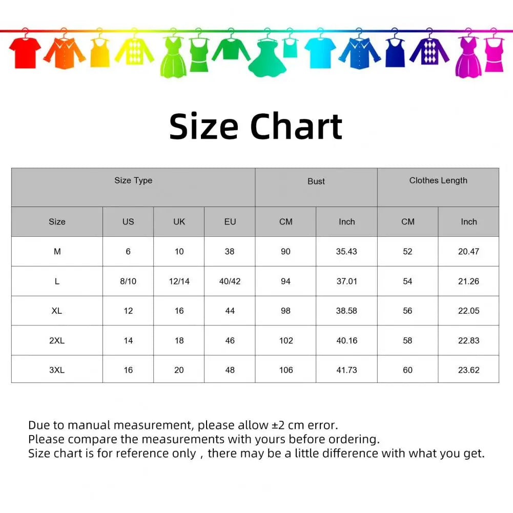 Women's Cropped Denim Jackets Vintage Retro Green Lapel Button Down Jackets With Pockets Slim Fit Autumn Casual Coats