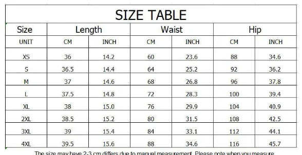Mini Skirts Women Simple Spring Slim Sexy Popular Hotsweet High Waist Leisure Chic Streetwear Mature Temperament All-match Юбка