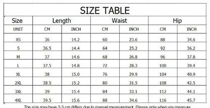 Mini Skirts Women Simple Spring Slim Sexy Popular Hotsweet High Waist Leisure Chic Streetwear Mature Temperament All-match Юбка