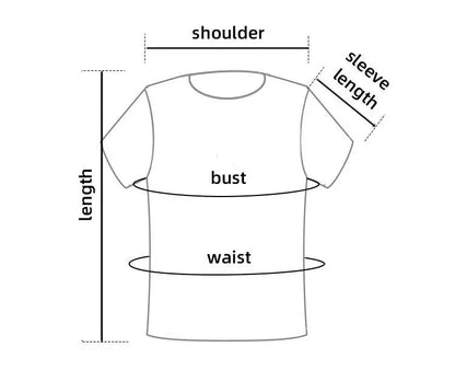 Oversized Women's T-shirt Graphic T Shirt Women Short Sleeve Tee Top Summer Cotton Female Tshirt Harajuku Woman Clothing