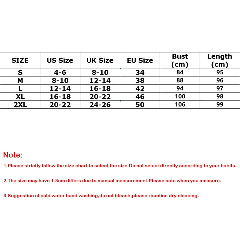 Elegant Bodycon Dress Women Spring Autumn O Neck Bow Design Long Sleeve Party Dresses For Women Fashion Midi Dress Black White