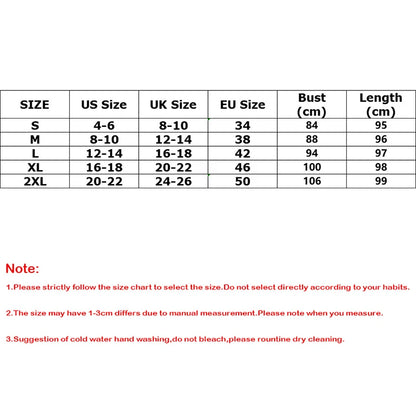 Elegant Bodycon Dress Women Spring Autumn O Neck Bow Design Long Sleeve Party Dresses For Women Fashion Midi Dress Black White