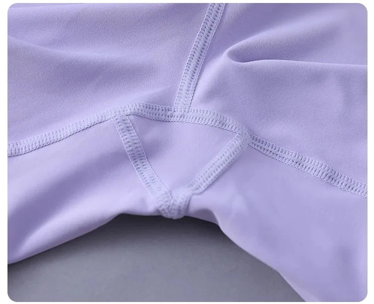 Women Tennis Pleated Skirt High Waisted Athletic Golf Skorts Workout   Sports Skirts With Shorts For Women