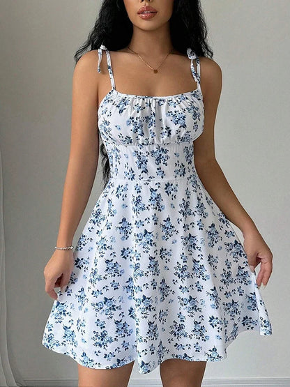 FloraMuse Dress image 2