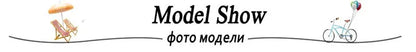 Party Dresses For Women Fashion Sexy Solid Full Sleeves O-Neck Split Bodycon Sheath Long Vestidos Robes Female Elegant Regular