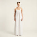 Solea Slip Dress