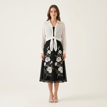 Floréa Set Luxe image 1