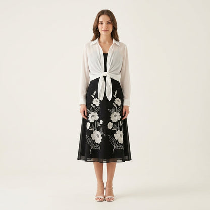 Floréa Set Luxe