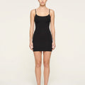Noir Slip Mini