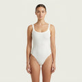 PureContour Bodysuit
